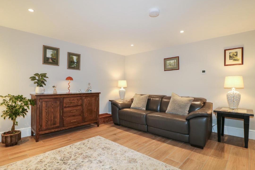 Photo of Others in Crich