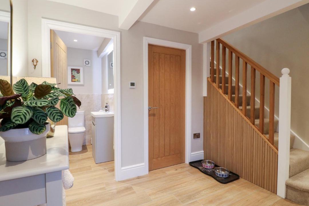 Photo of Others in Crich