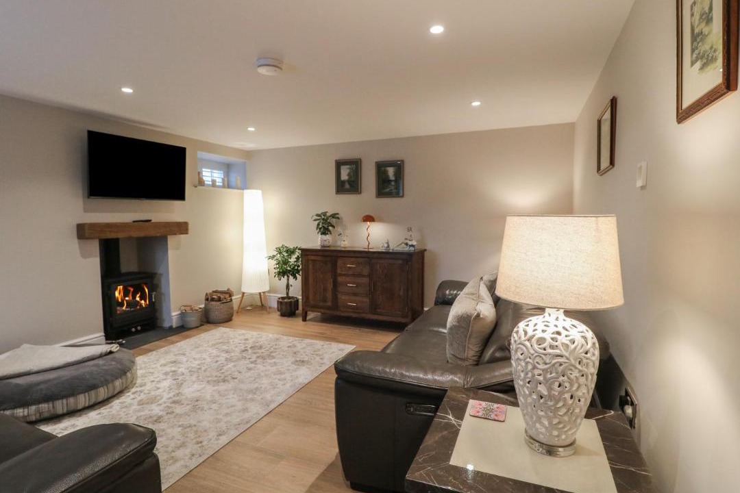 Photo of Others in Crich