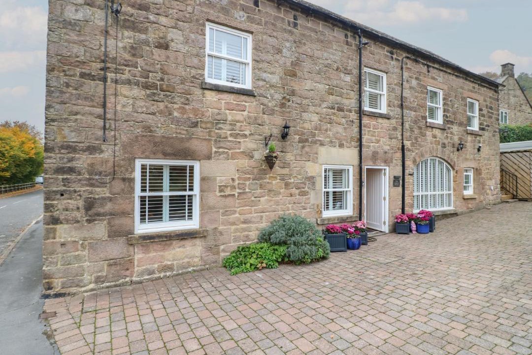 Photo of Others in Crich