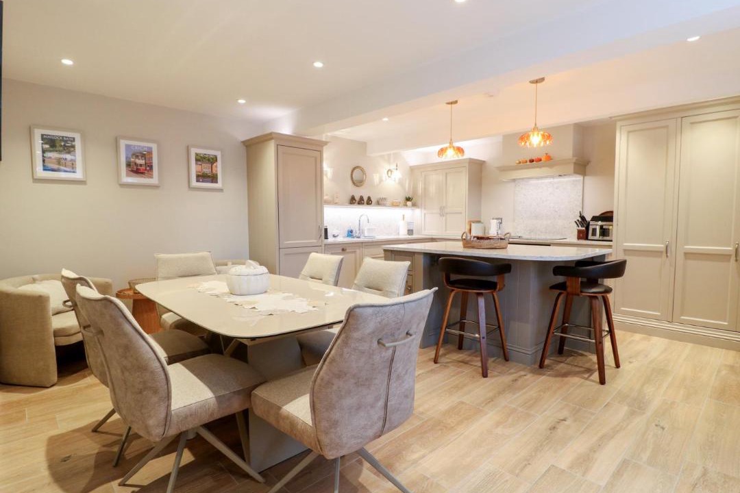 Photo of Others in Crich