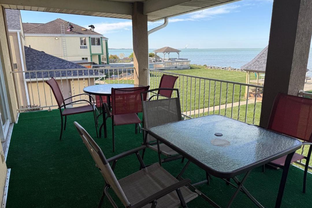 Photo of Others in Port Clinton