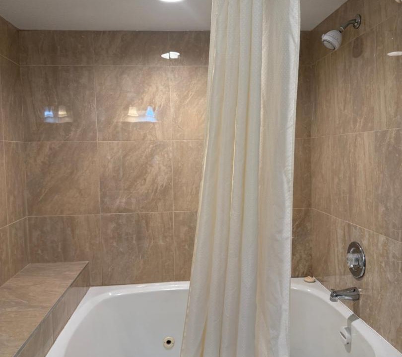 Photo of Others in Port Clinton