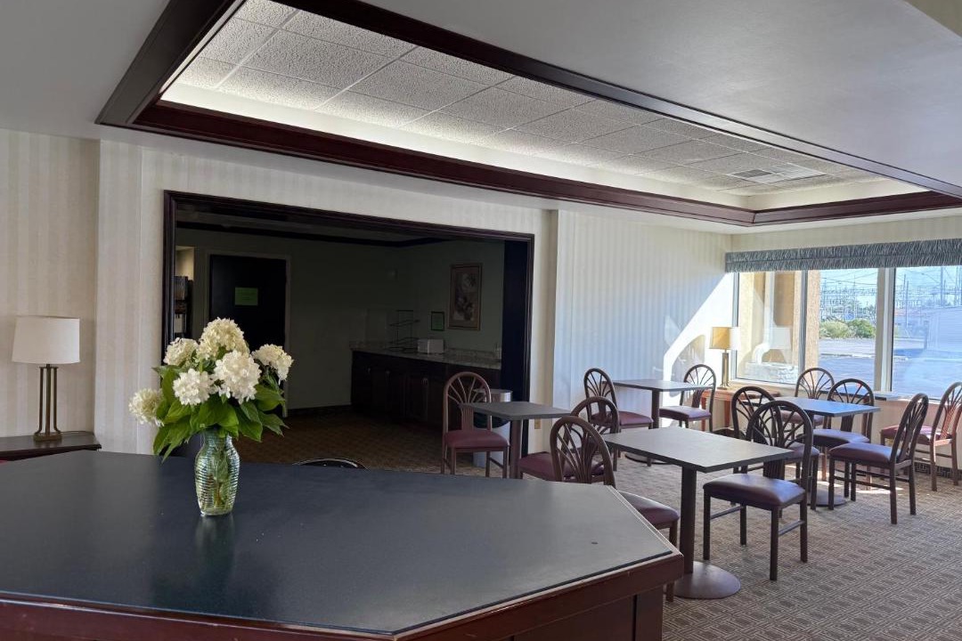 Photo of Others in Port Clinton