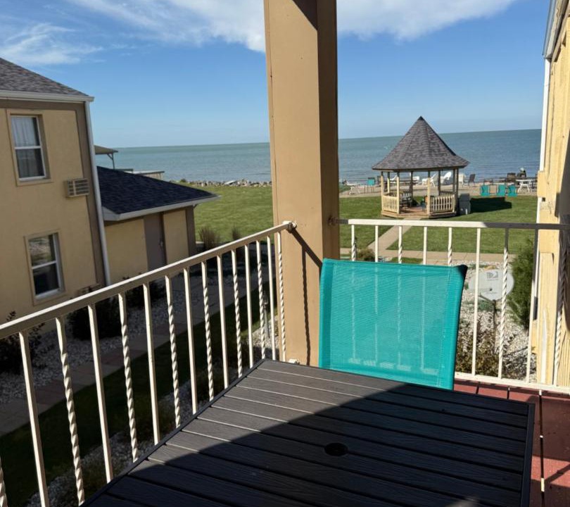 Photo of Others in Port Clinton