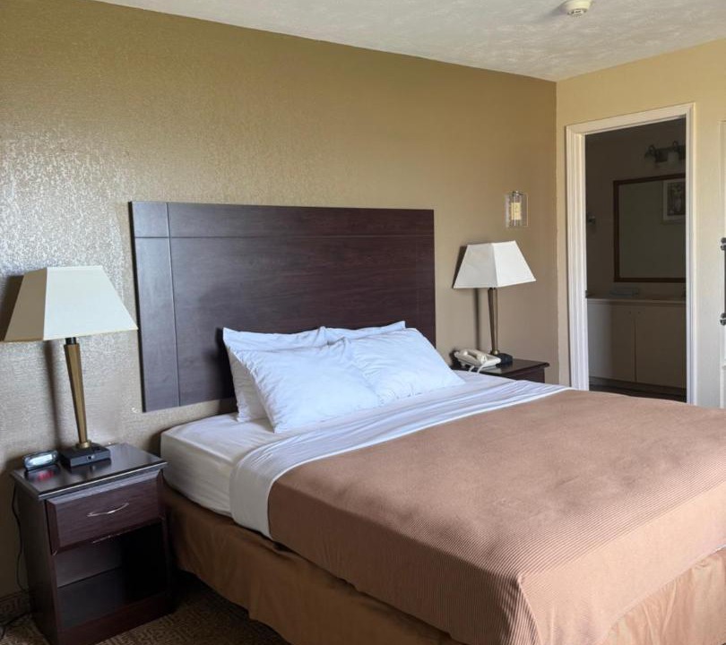 Photo of Others in Port Clinton