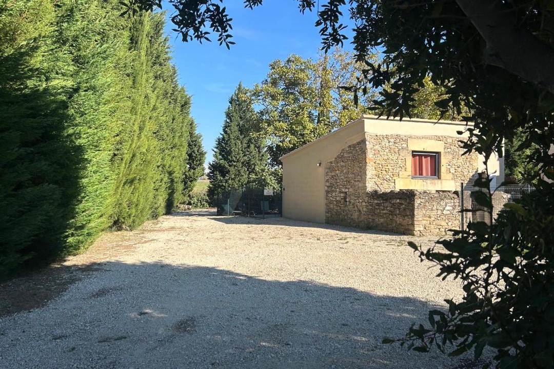 Photo of Others in Codolet