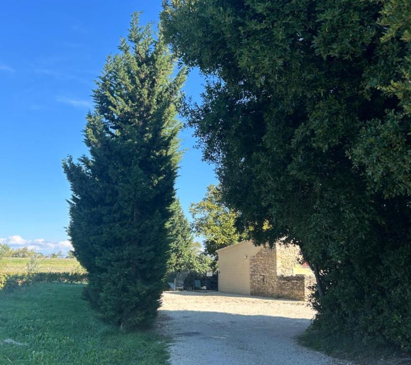 Photo of Others in Codolet