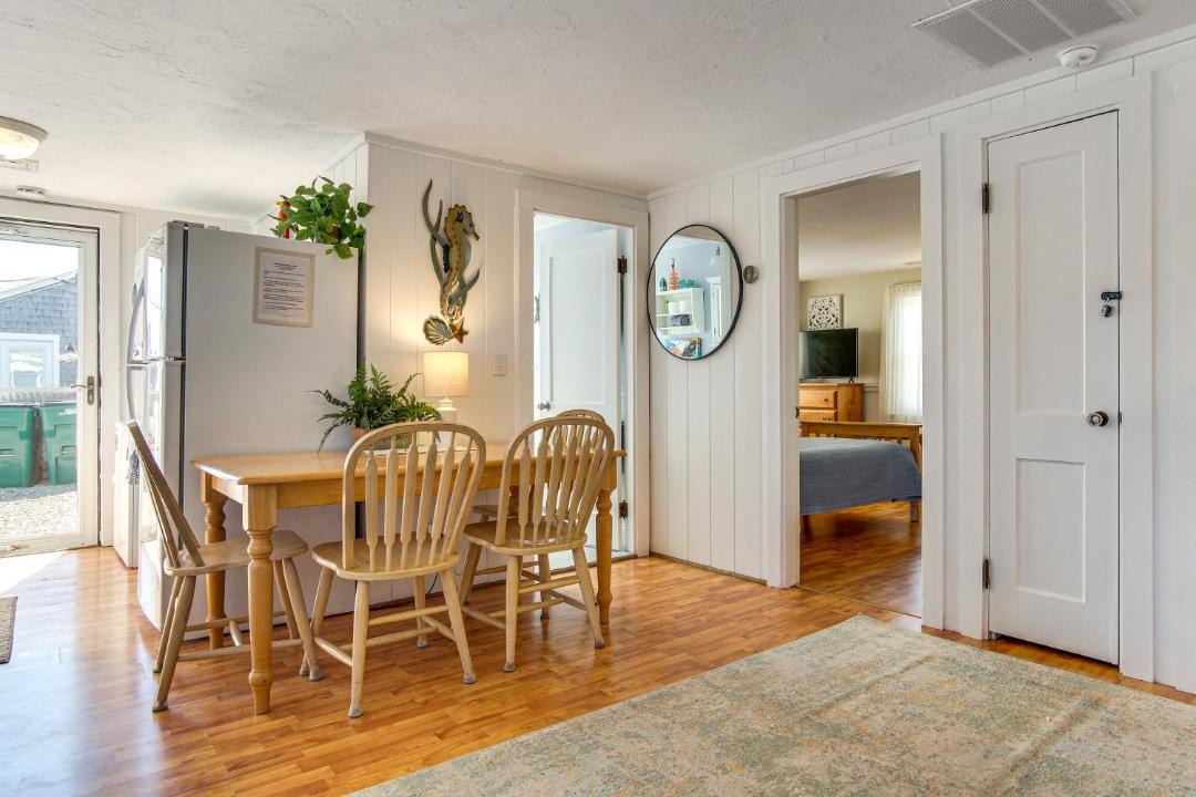 Photo of Others in West Hyannisport