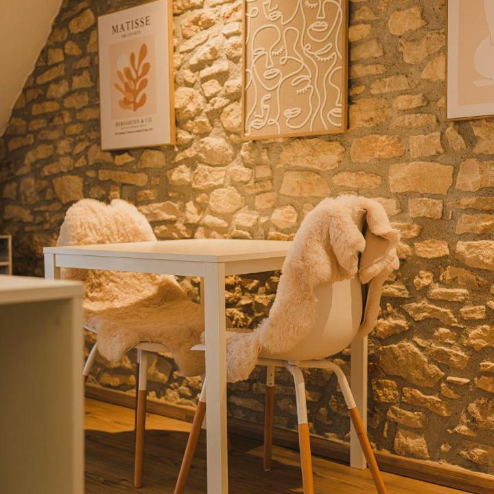 Photo of Others in Porrentruy