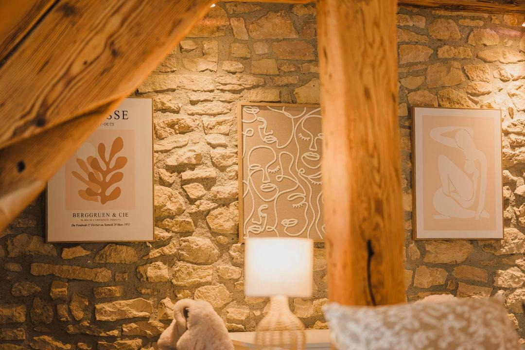 Photo of Others in Porrentruy