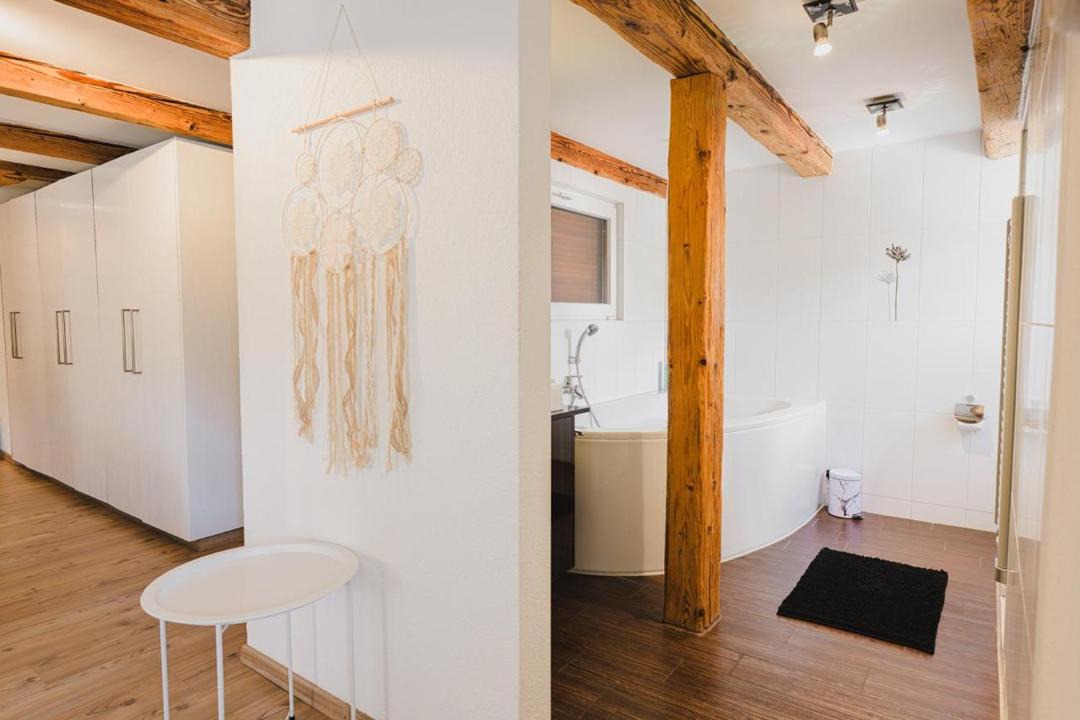 Photo of Others in Porrentruy