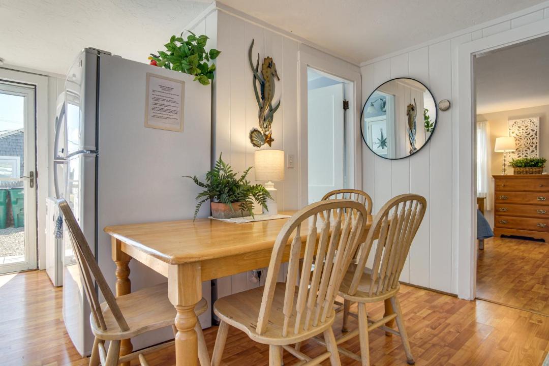 Photo of Others in West Hyannisport