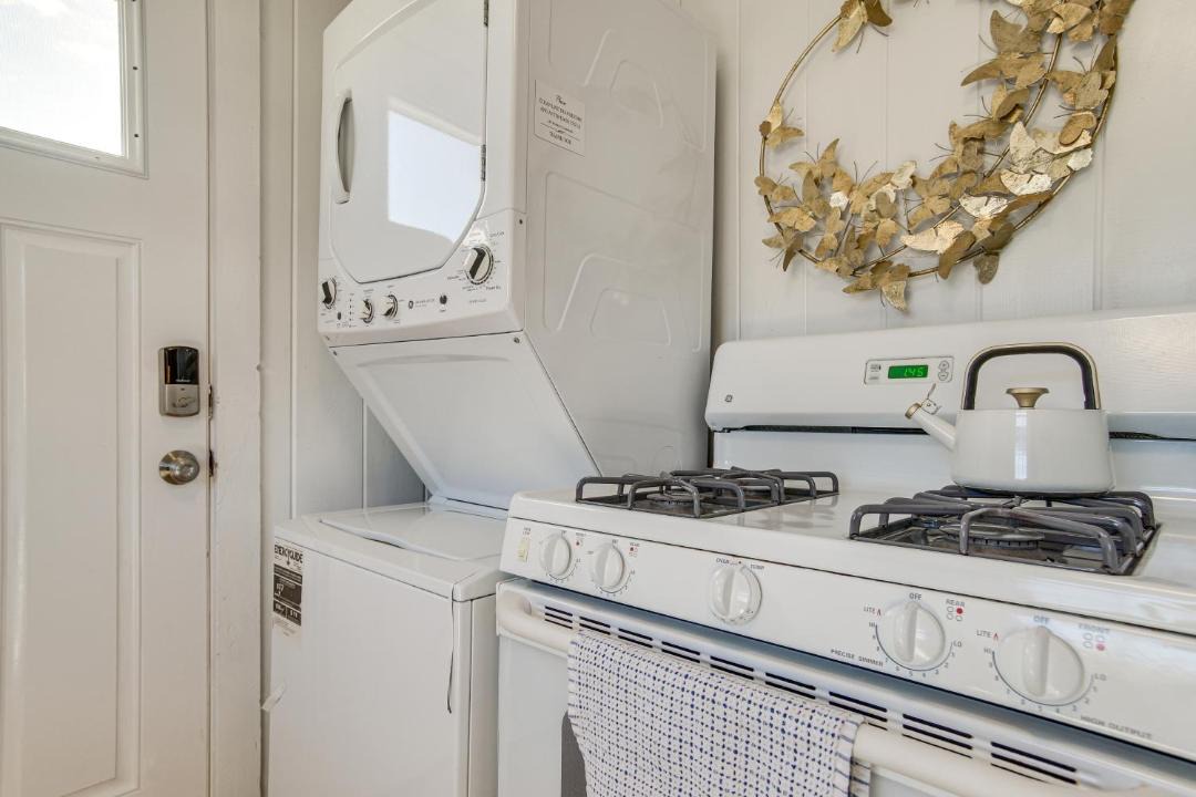 Photo of Others in West Hyannisport