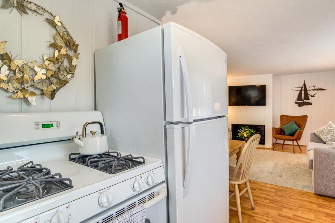 Photo of Others in West Hyannisport