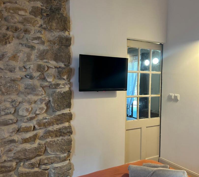 Photo of Others in Codolet