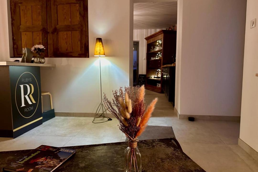 Photo of Others in Tarcenay