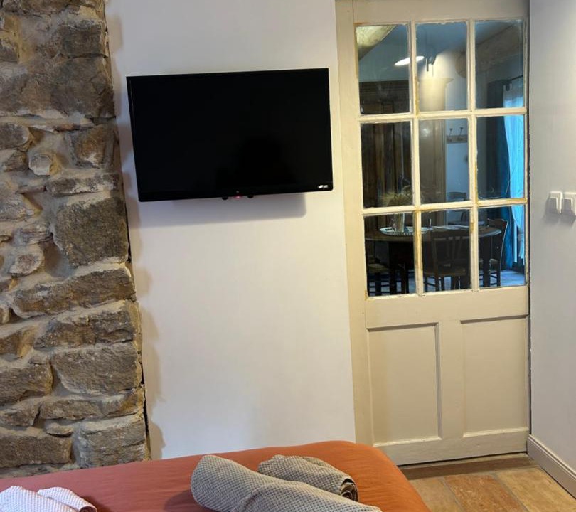 Photo of Others in Codolet