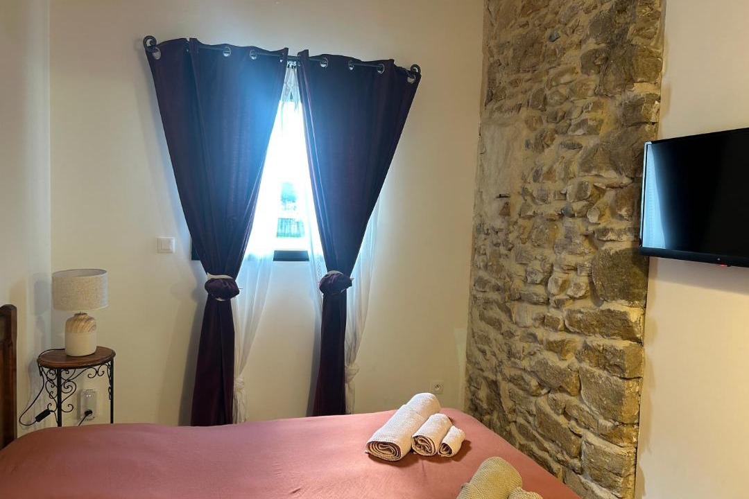 Photo of Others in Codolet