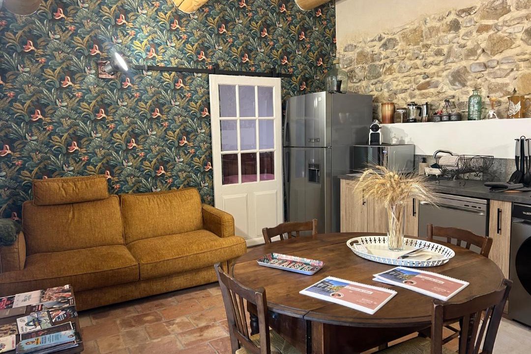 Photo of Others in Codolet