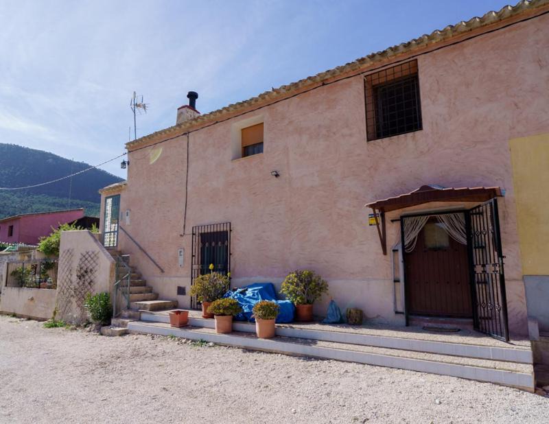 Photo of Others in Huerta de Arriba