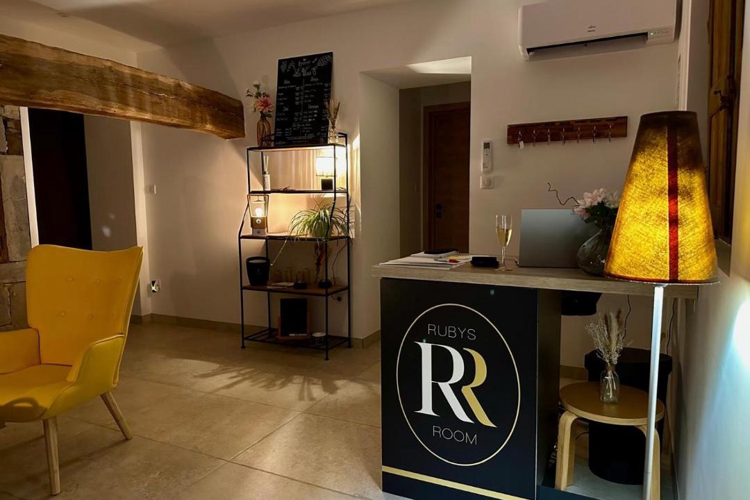 Photo of Others in Tarcenay