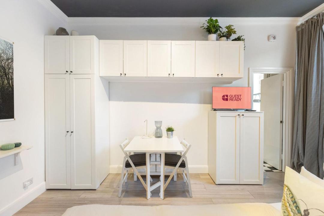 Photo of Others in Addison