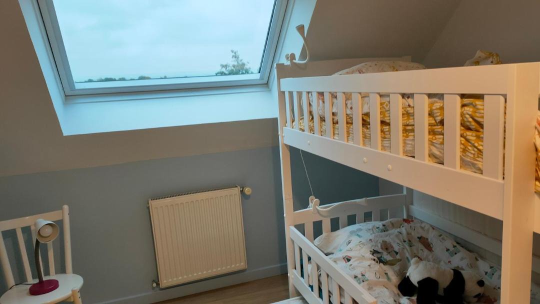Photo of Bedroom in Anzin-Saint-Aubin