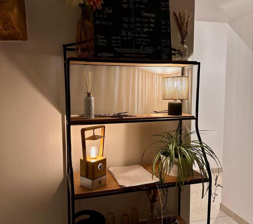 Photo of Others in Tarcenay