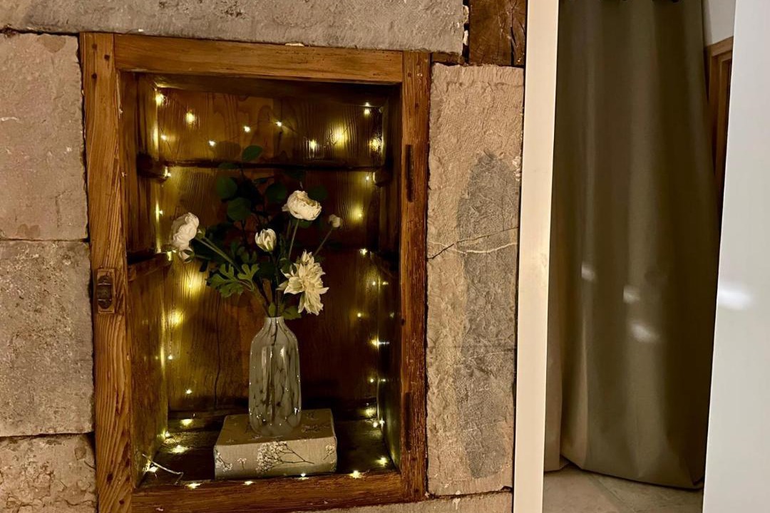 Photo of Others in Tarcenay