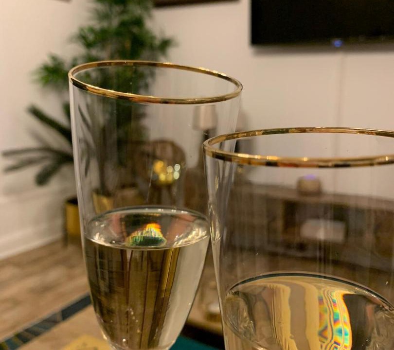 Photo of Others in Beauvais