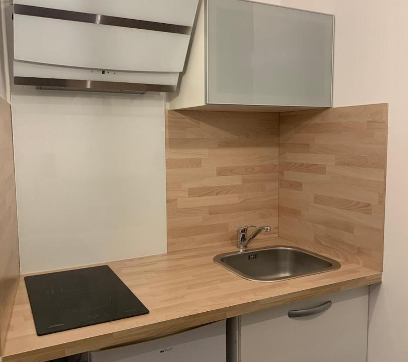 Photo of Kitchen in Beauvais