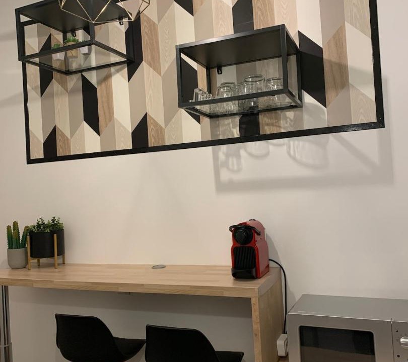 Photo of Others in Beauvais