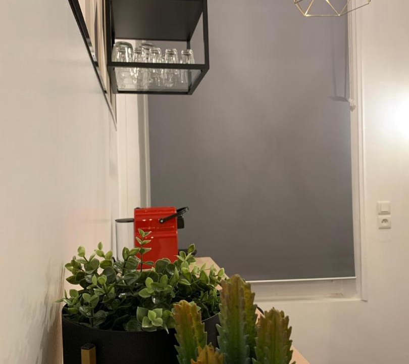 Photo of Others in Beauvais