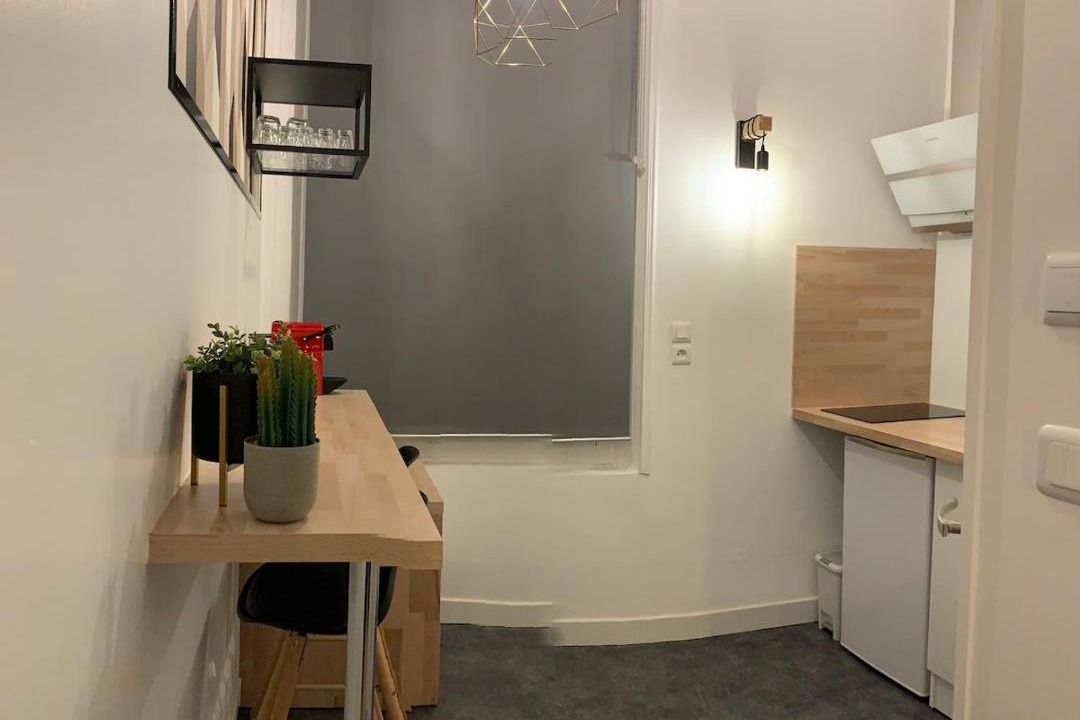 Photo of Others in Beauvais