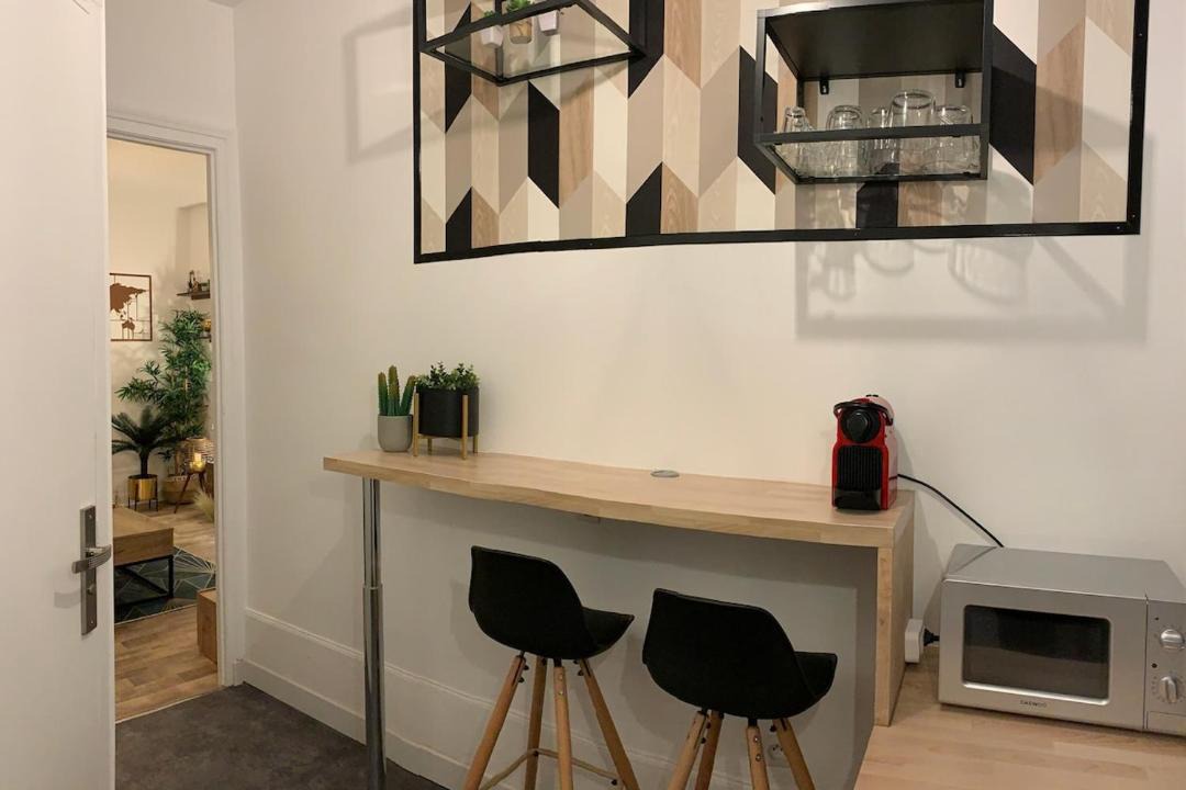 Photo of Others in Beauvais