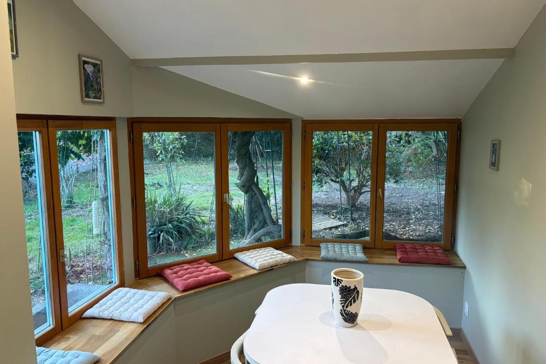 Photo of Others in Saint-Pierre-des-Nids