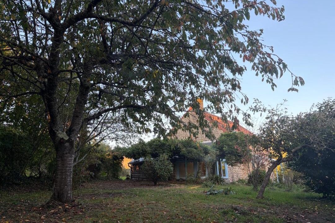 Photo of Others in Saint-Pierre-des-Nids