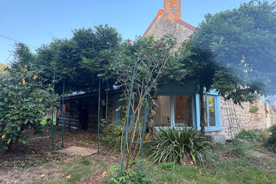 Photo of Others in Saint-Pierre-des-Nids