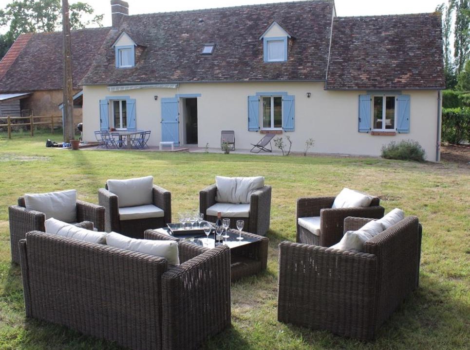 Photo of Others in Teloche