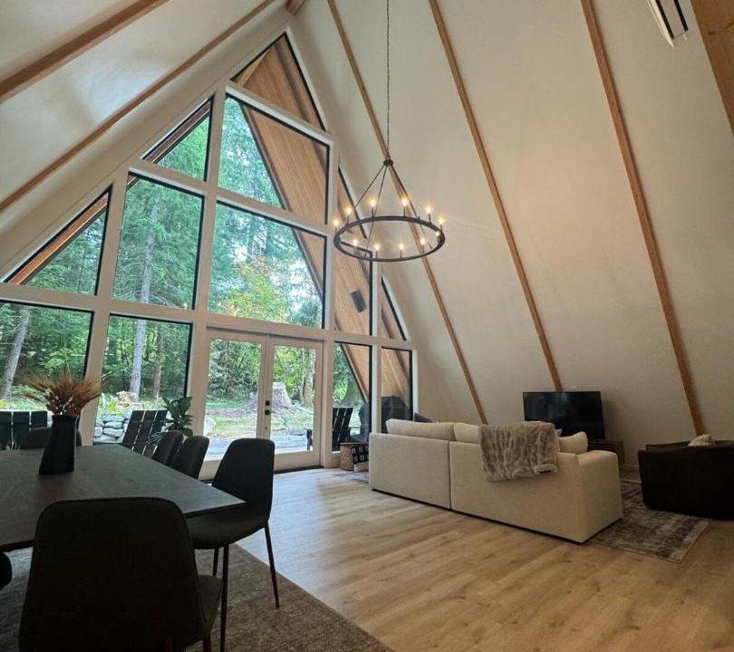 Photo of Livingroom in Rhododendron