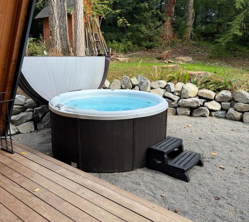 Photo of Others in Rhododendron