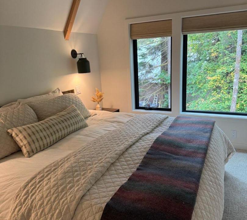 Photo of Bedroom in Rhododendron