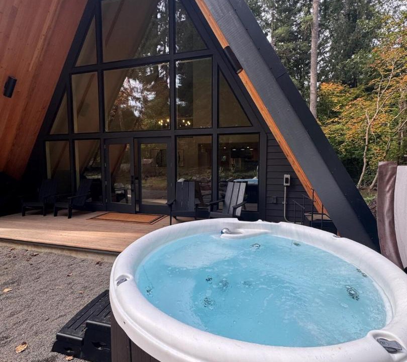 Photo of Others in Rhododendron