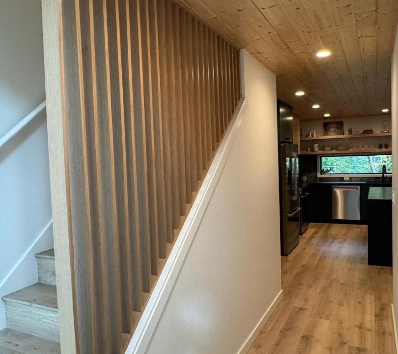 Photo of Others in Rhododendron