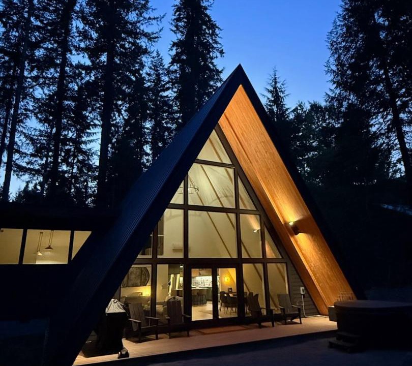 Photo of Others in Rhododendron