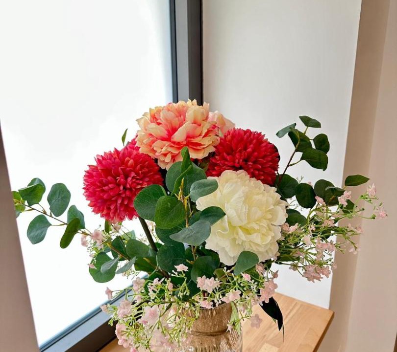 Photo of Others in Tarcenay