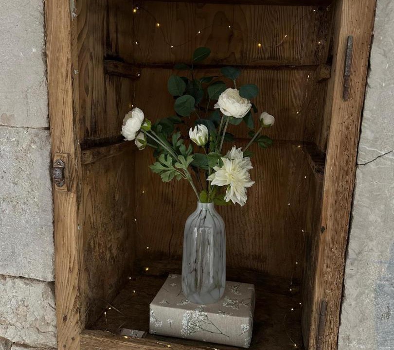 Photo of Others in Tarcenay