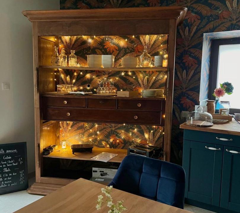 Photo of Others in Tarcenay