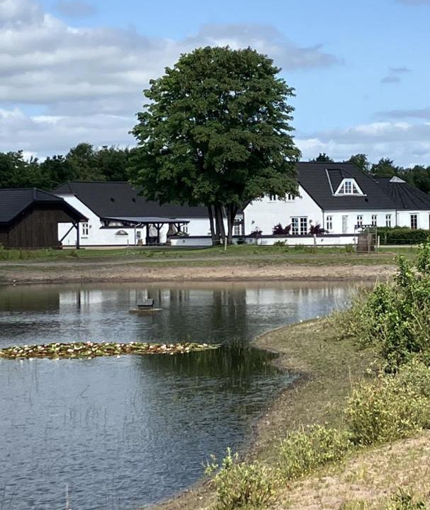 Photo of Others in Sønder Felding